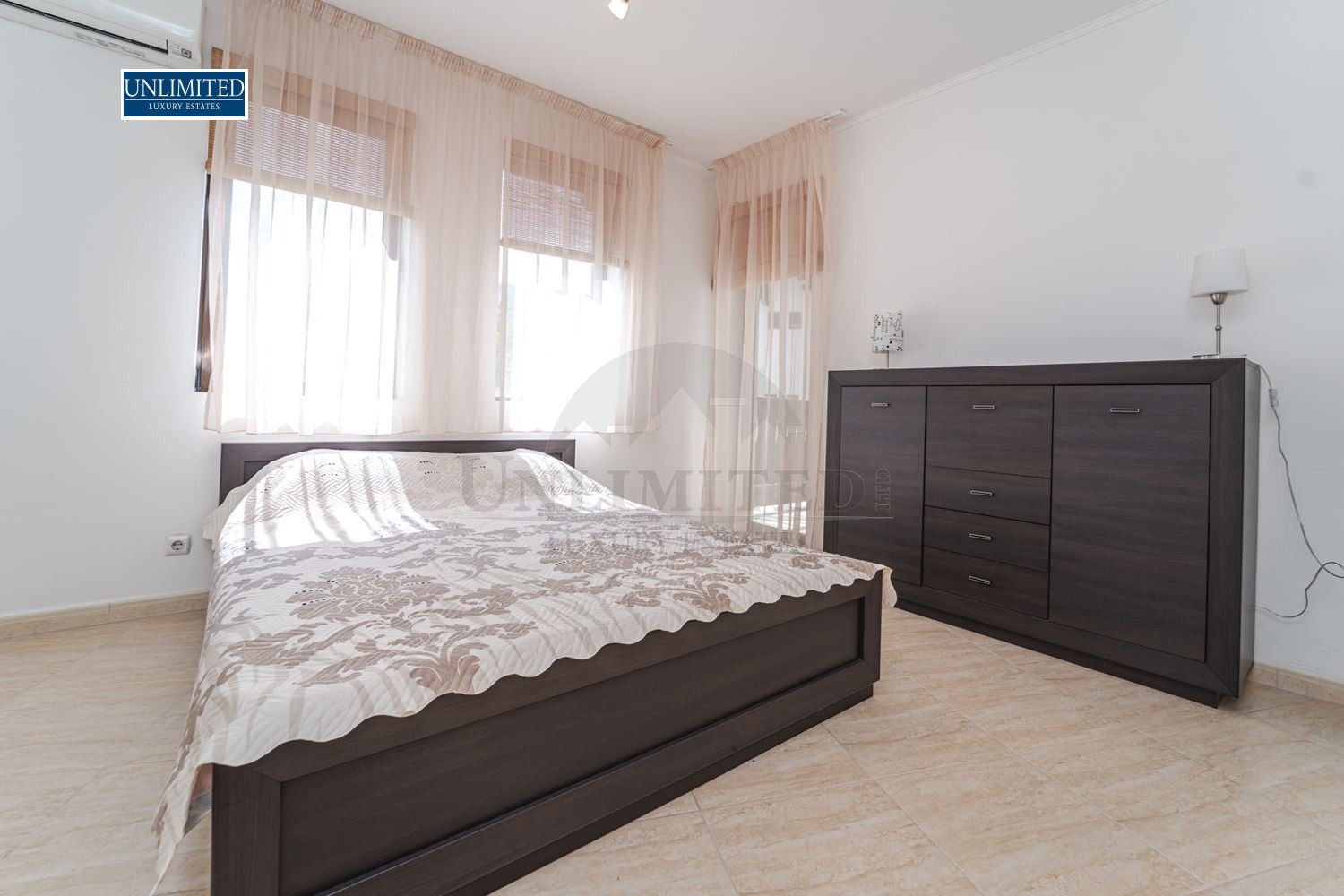 ������� 3-����� | Imot.bg � ����������� 10