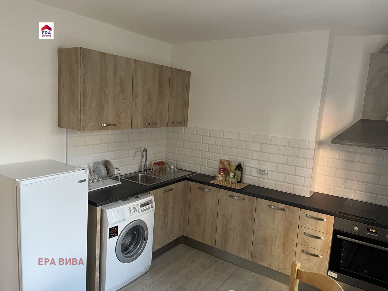 ������� 3-����� | Imot.bg � ����������� 6