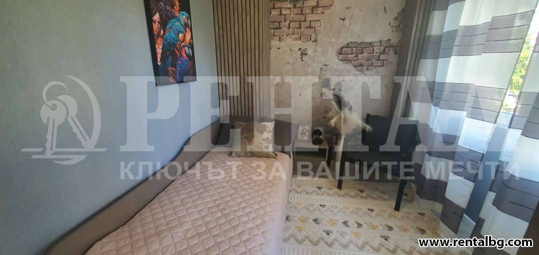 ������� 3-����� | Imot.bg � ����������� 9