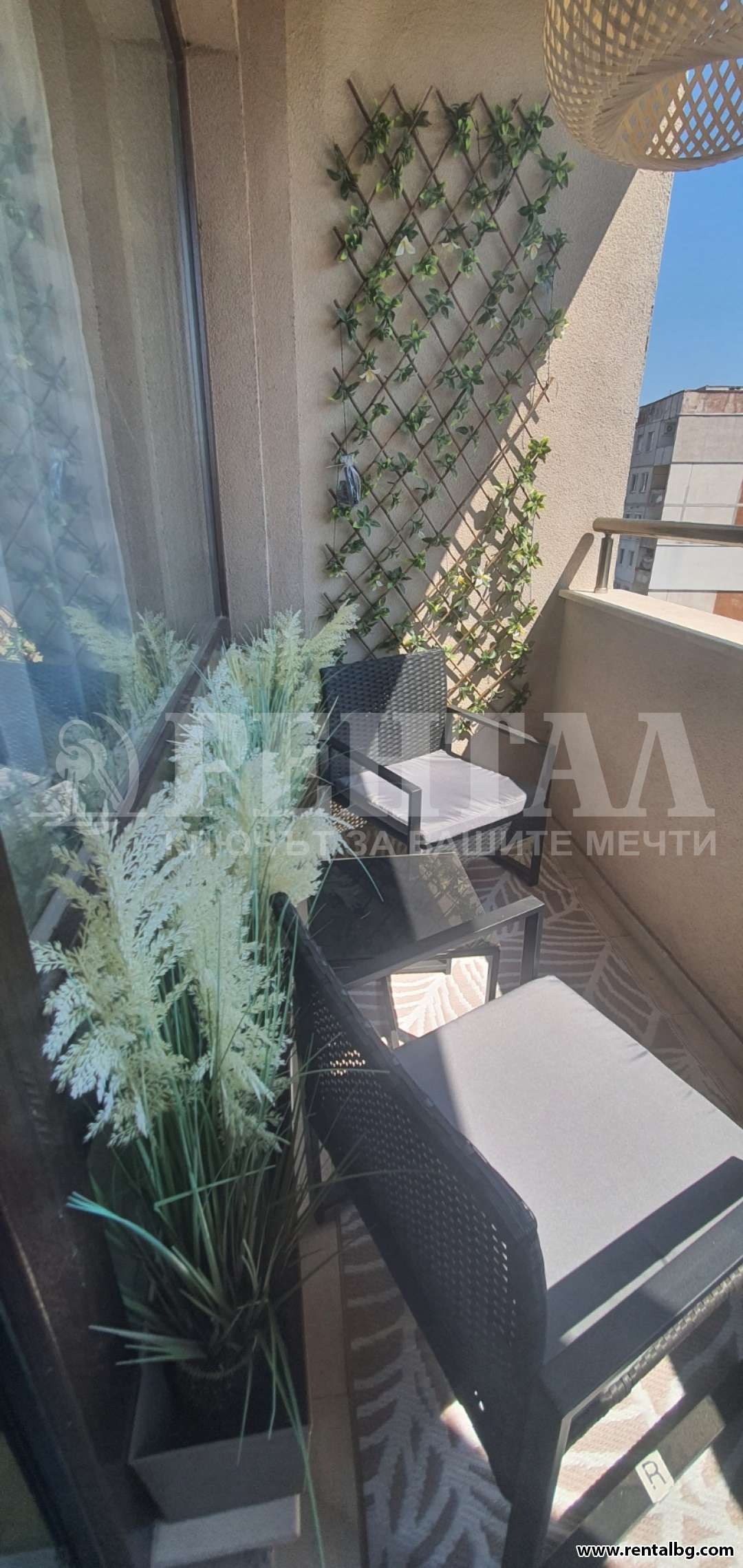 ������� 3-����� | Imot.bg � ����������� 12