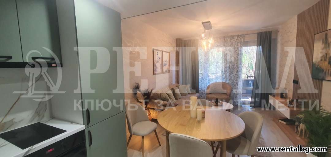 ������� 3-����� | Imot.bg � ����������� 1