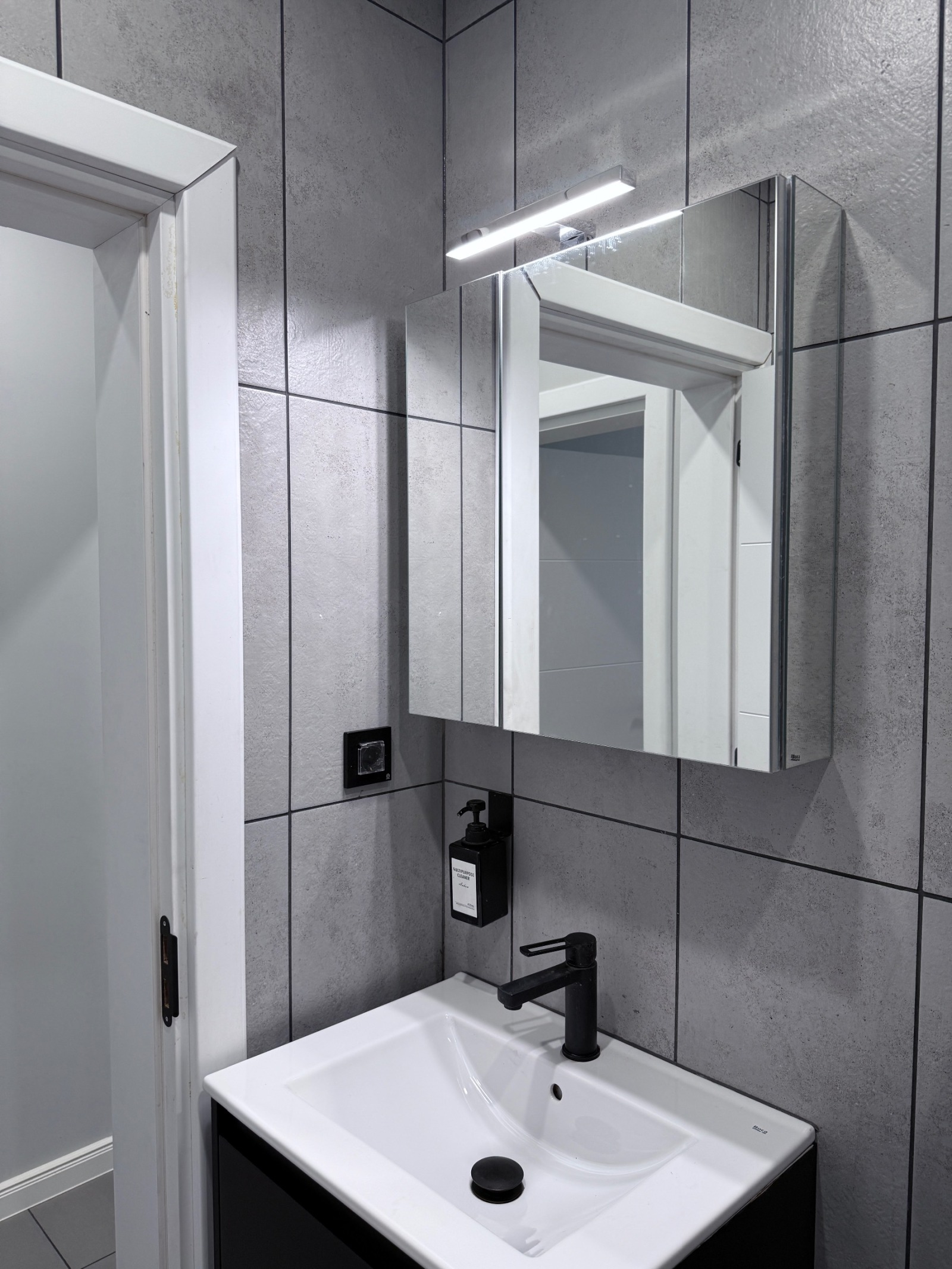 ������� 3-����� | Imot.bg � ����������� 14
