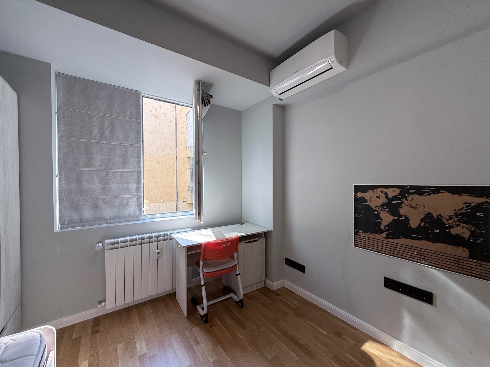 ������� 3-����� | Imot.bg � ����������� 12