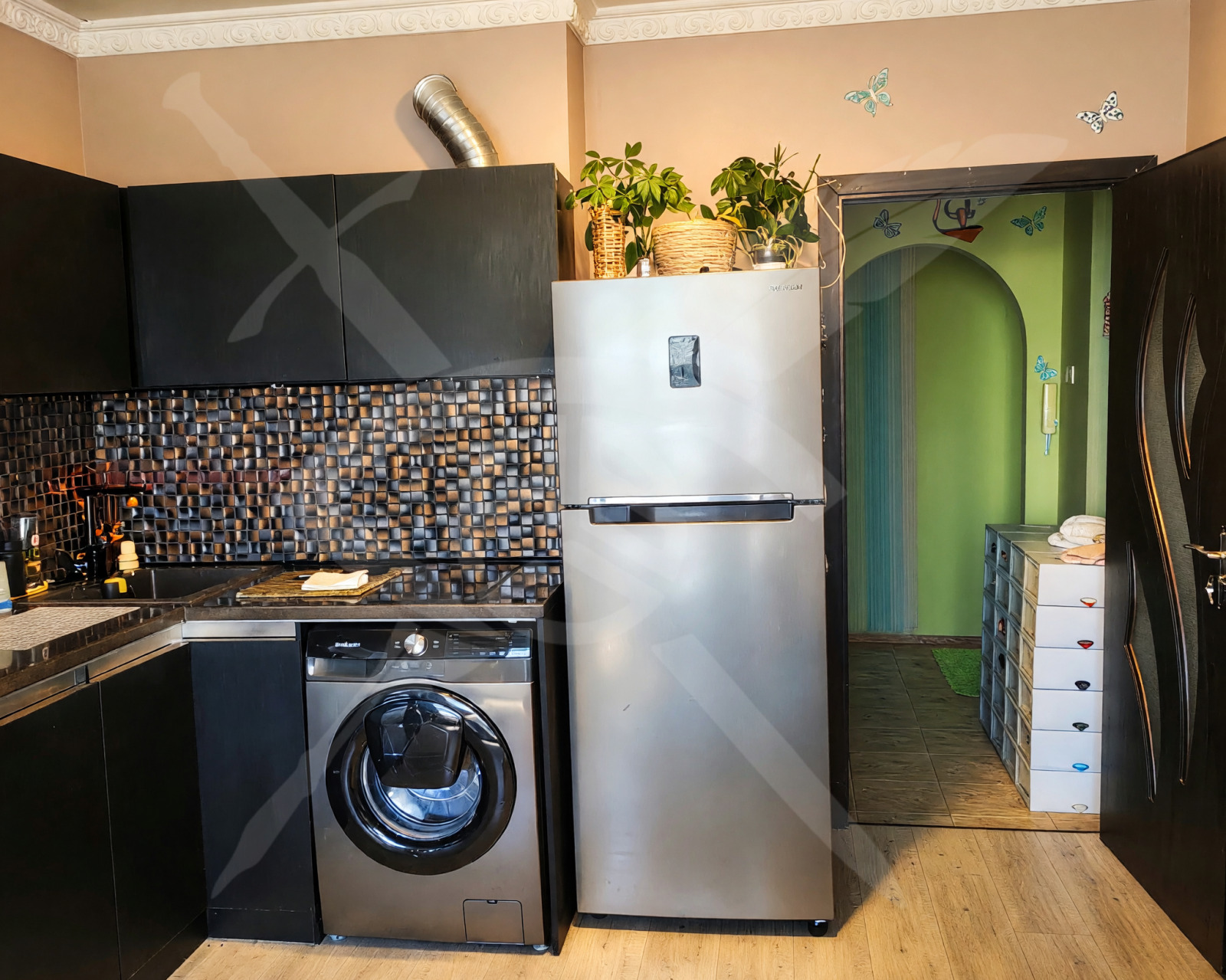 ������� 3-����� | Imot.bg � ����������� 4