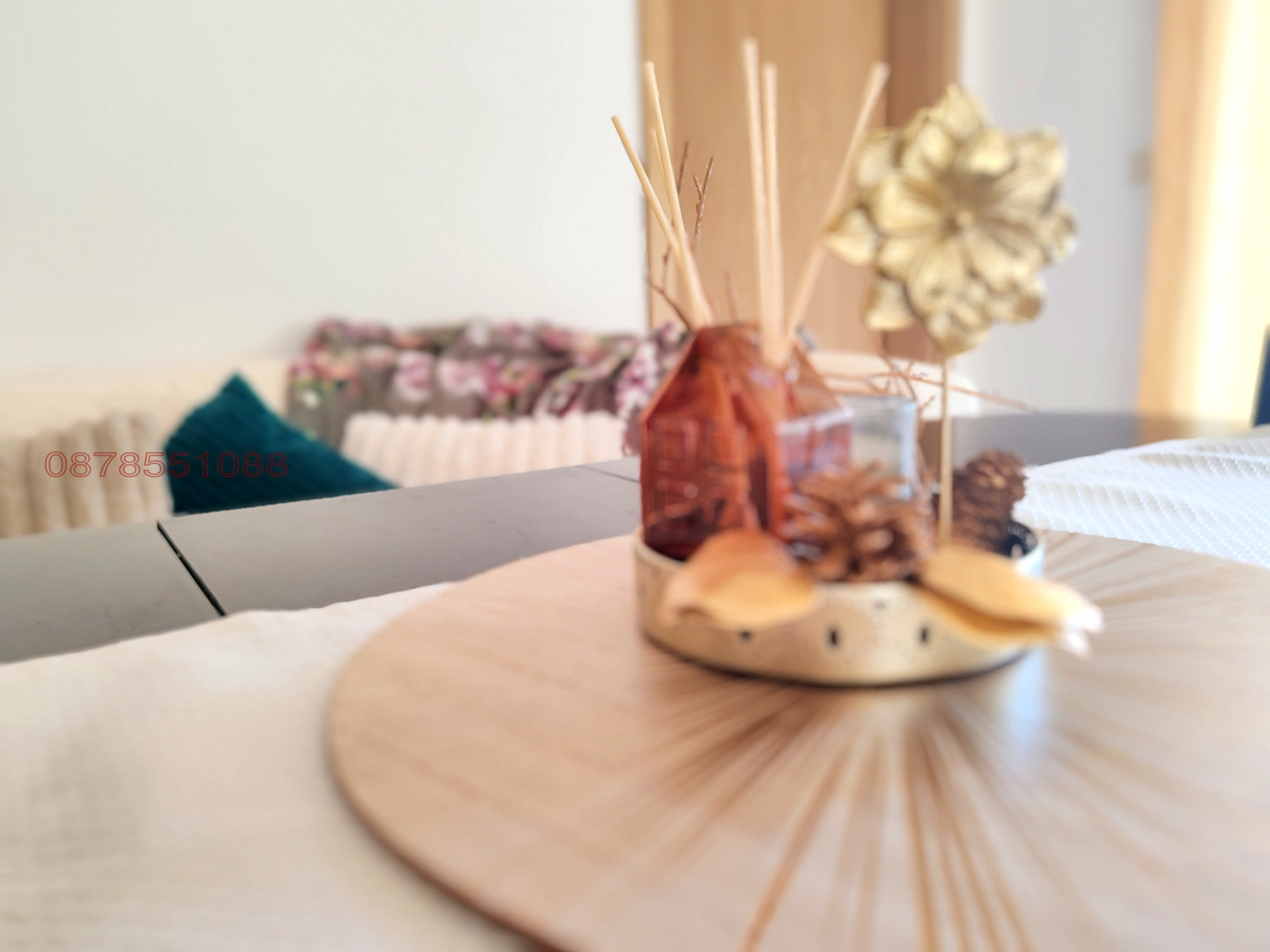 ������� 3-����� | Imot.bg � ����������� 15