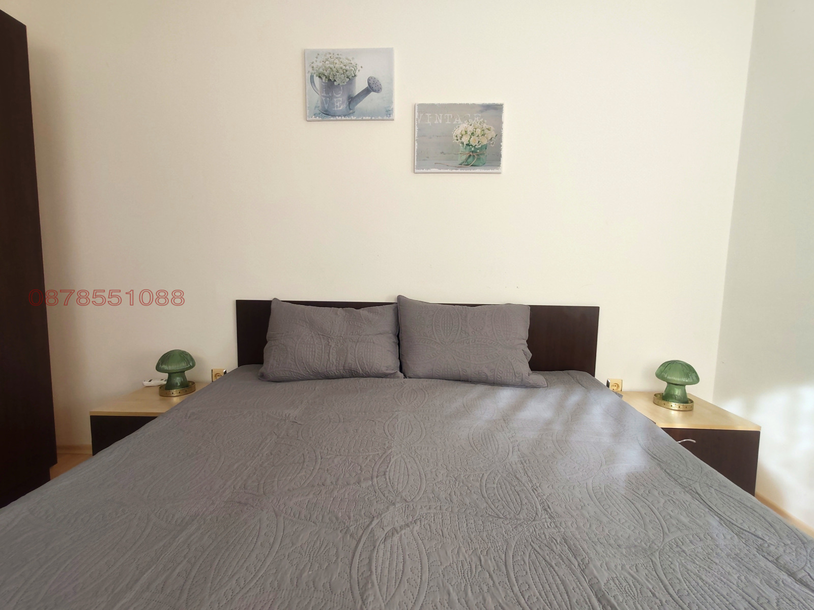 ������� 3-����� | Imot.bg � ����������� 5