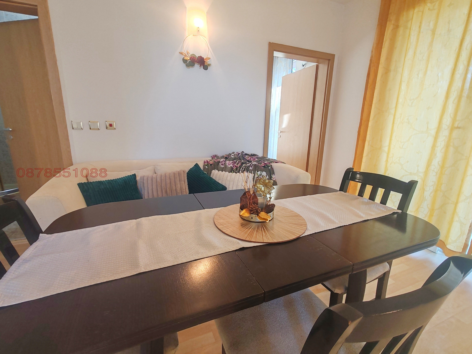 ������� 3-����� | Imot.bg � ����������� 2