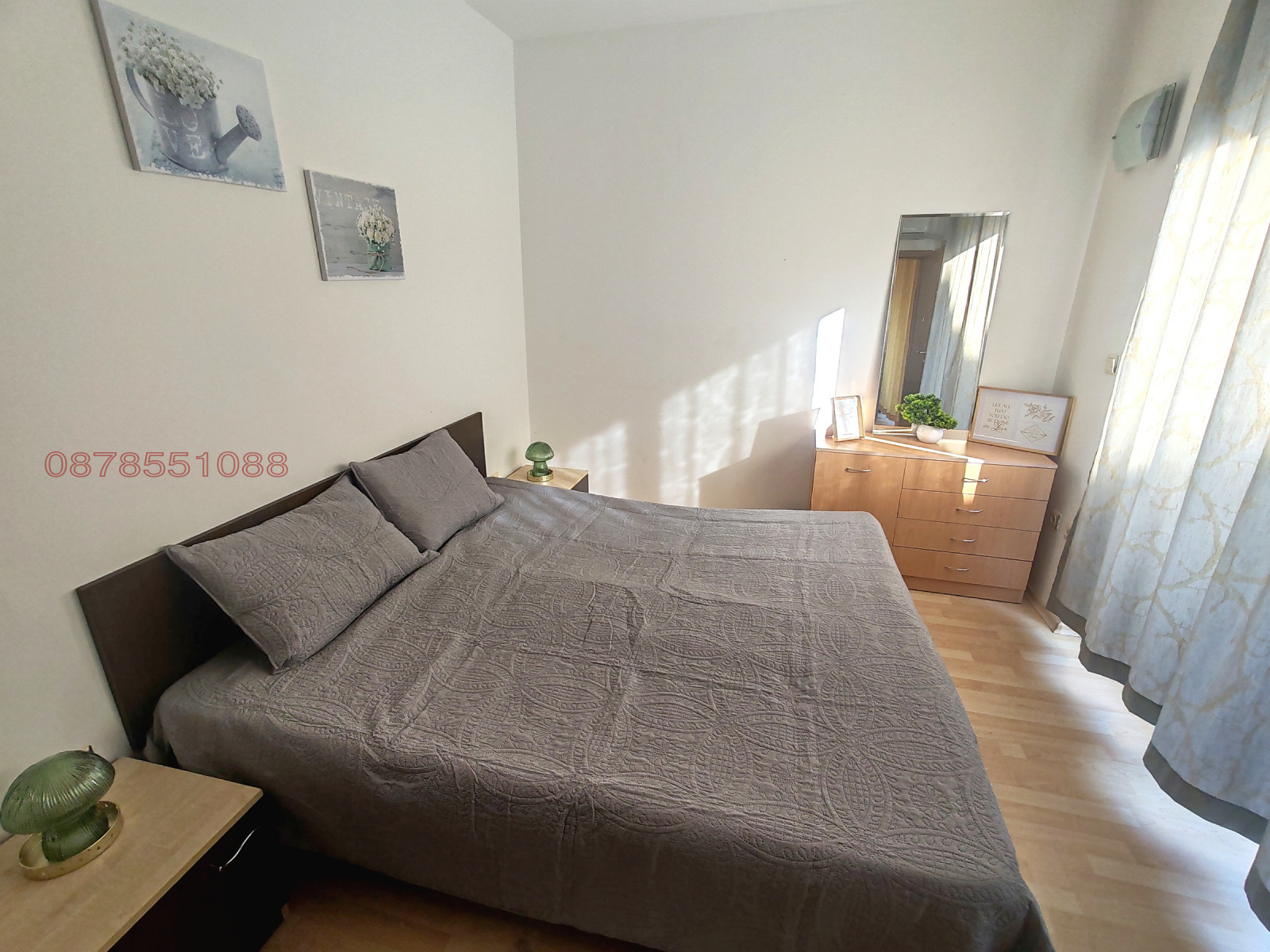 ������� 3-����� | Imot.bg � ����������� 4