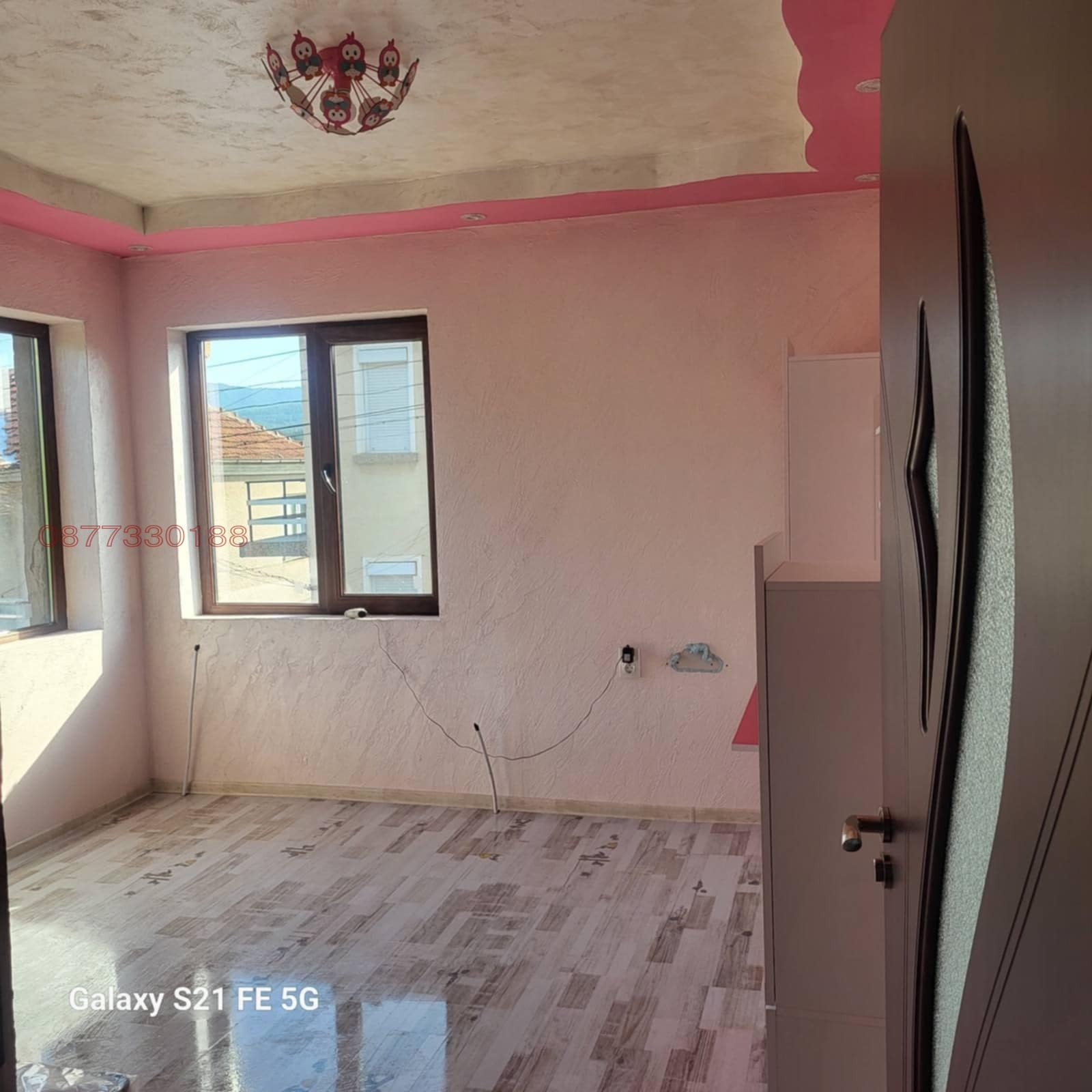 ������� ���������� | Imot.bg � ����������� 8