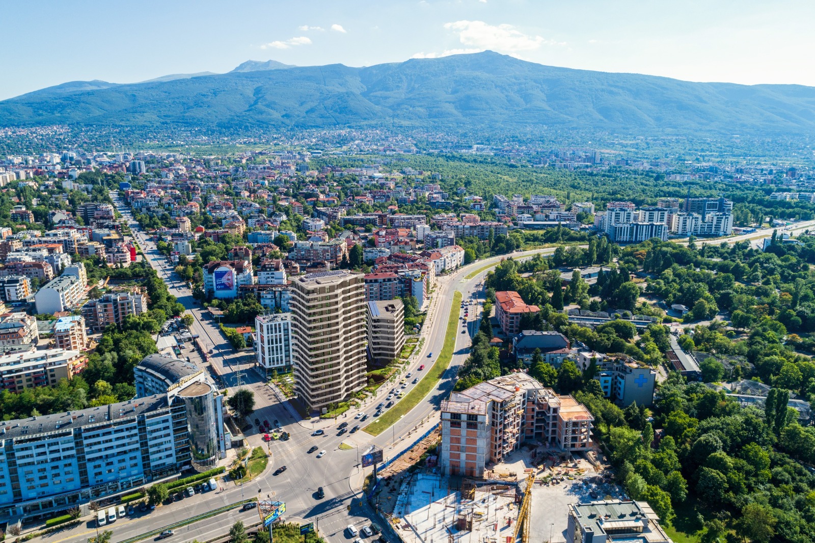 ������� ���� | Imot.bg � ����������� 9