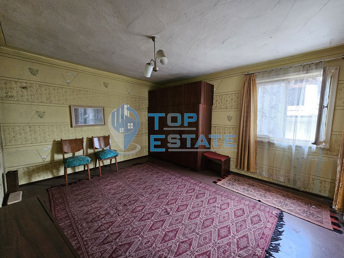 ������� ���� | Imot.bg � ����������� 6