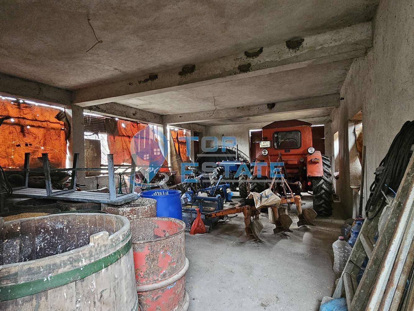 ������� ���� | Imot.bg � ����������� 11