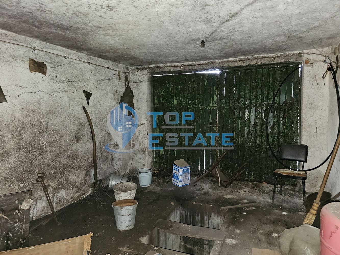 ������� ���� | Imot.bg � ����������� 16