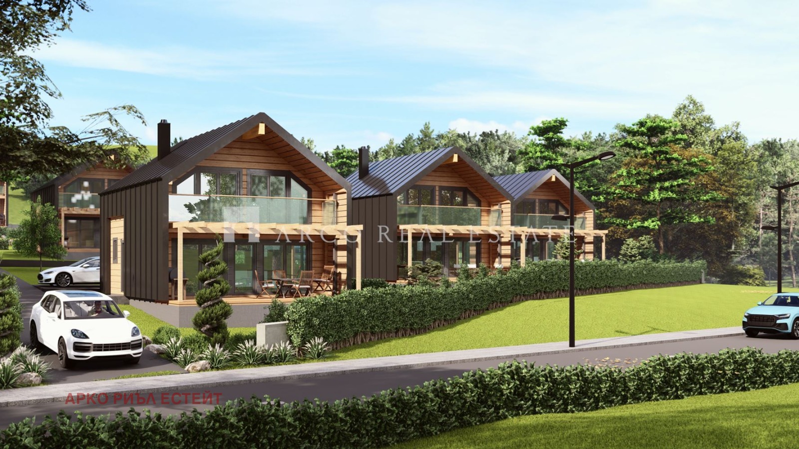 Продава КЪЩА | Imot.bg — изображение 12