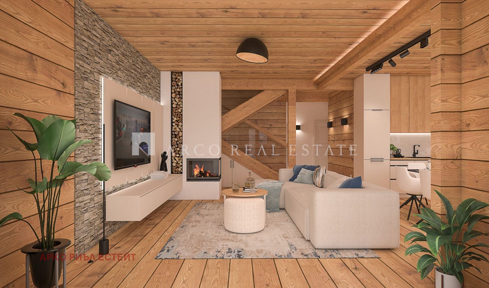 Продава КЪЩА | Imot.bg — изображение 5