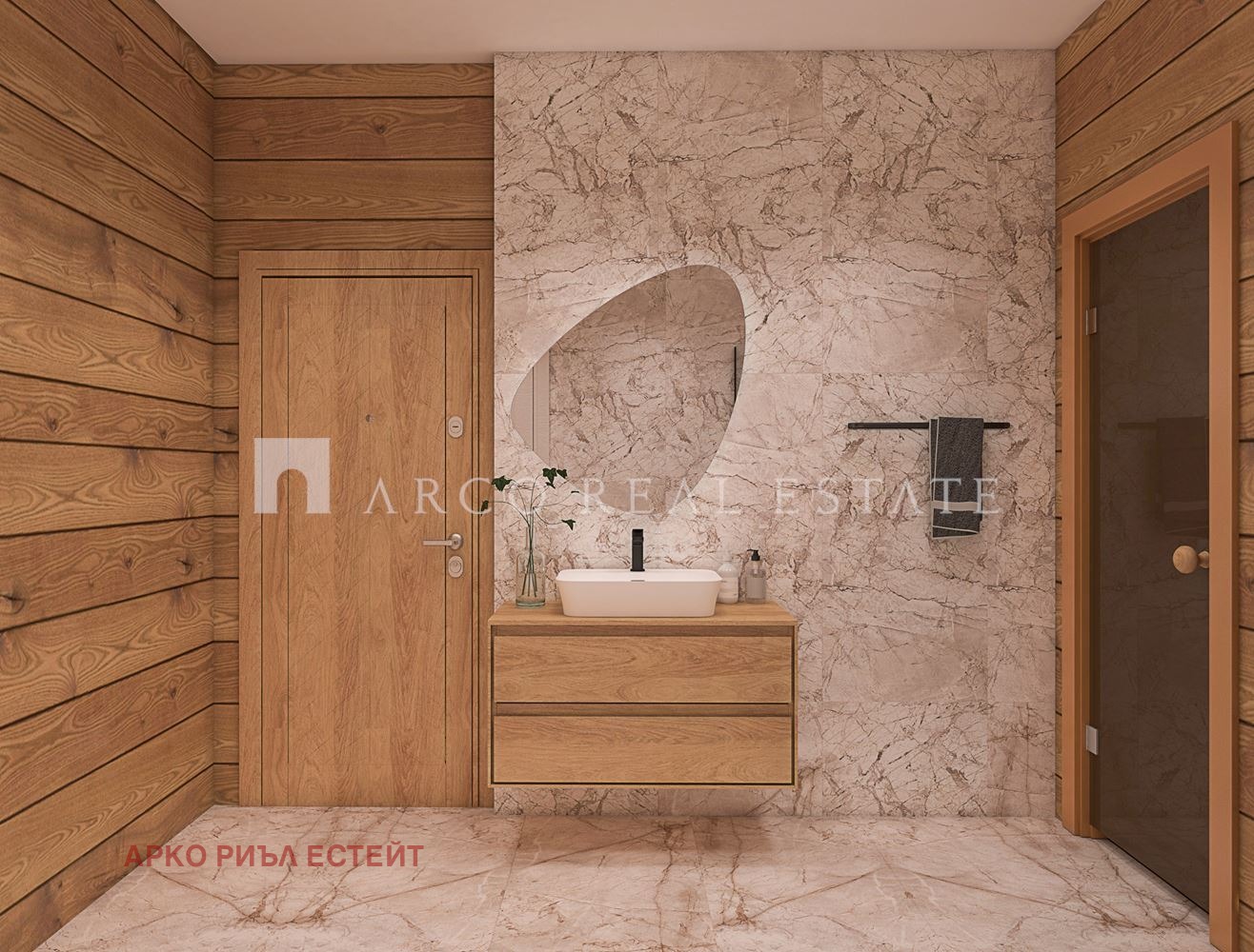 Продава КЪЩА | Imot.bg — изображение 16