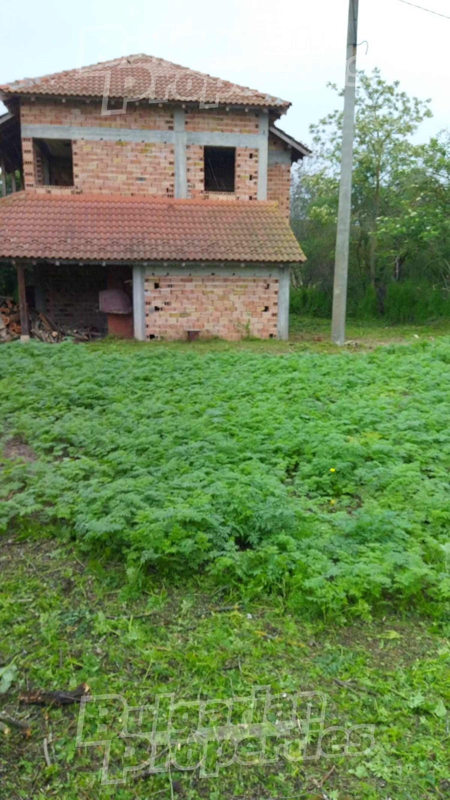 ������� ���� | Imot.bg � ����������� 5