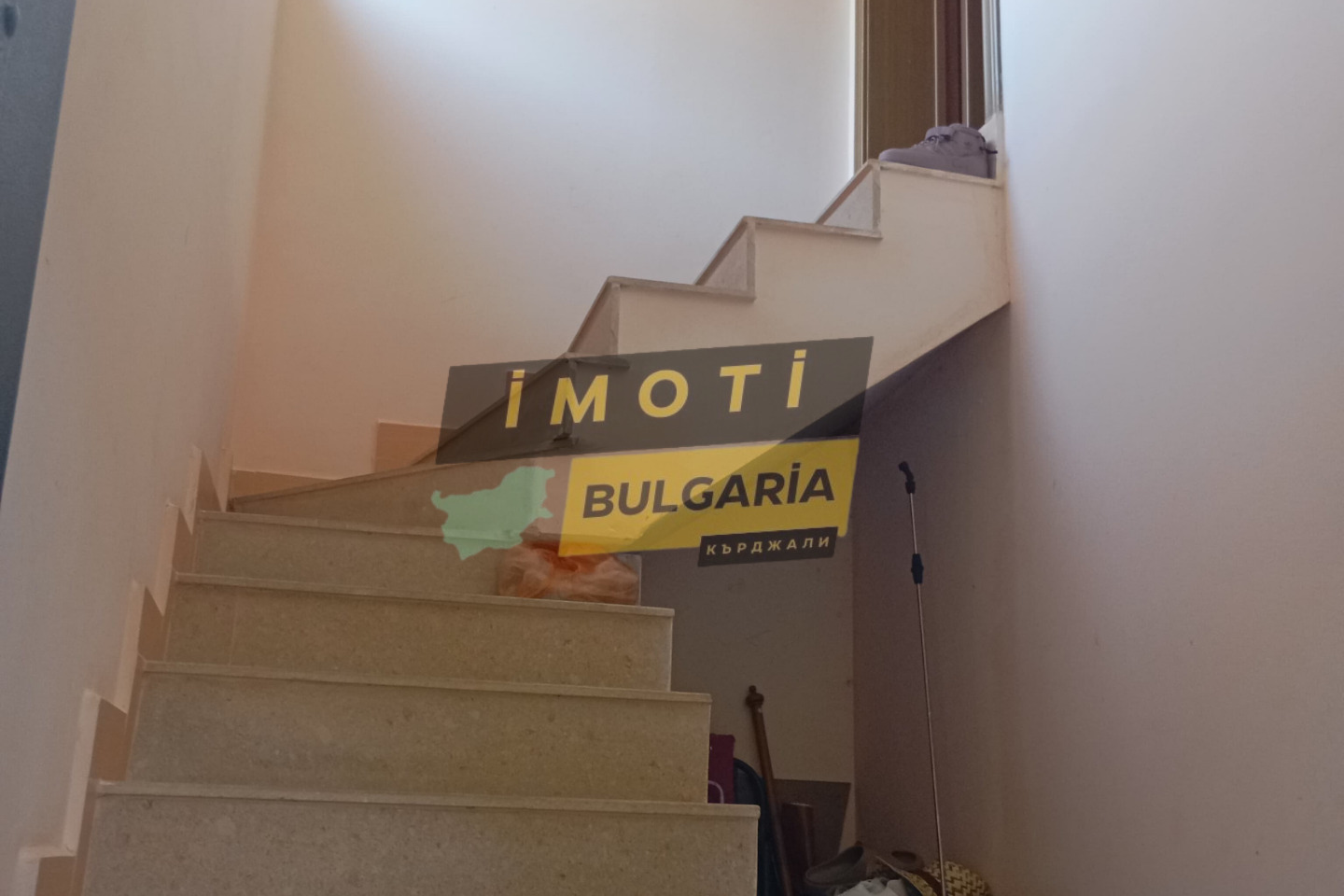 ������� ���� | Imot.bg � ����������� 11