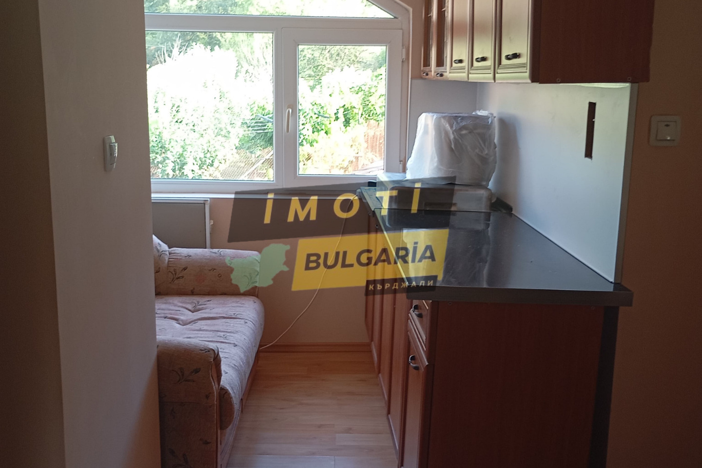 ������� ���� | Imot.bg � ����������� 12