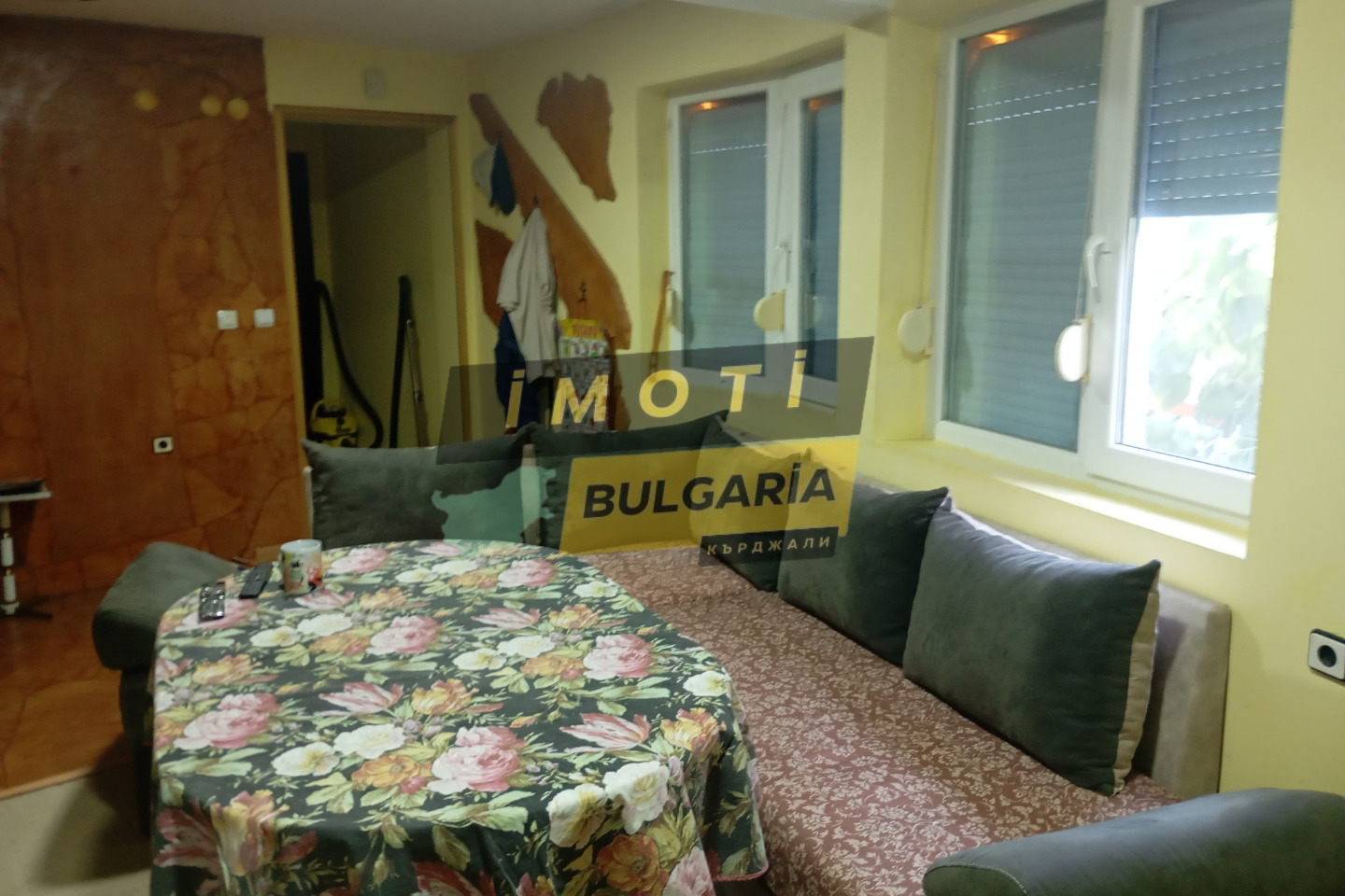 ������� ���� | Imot.bg � ����������� 15