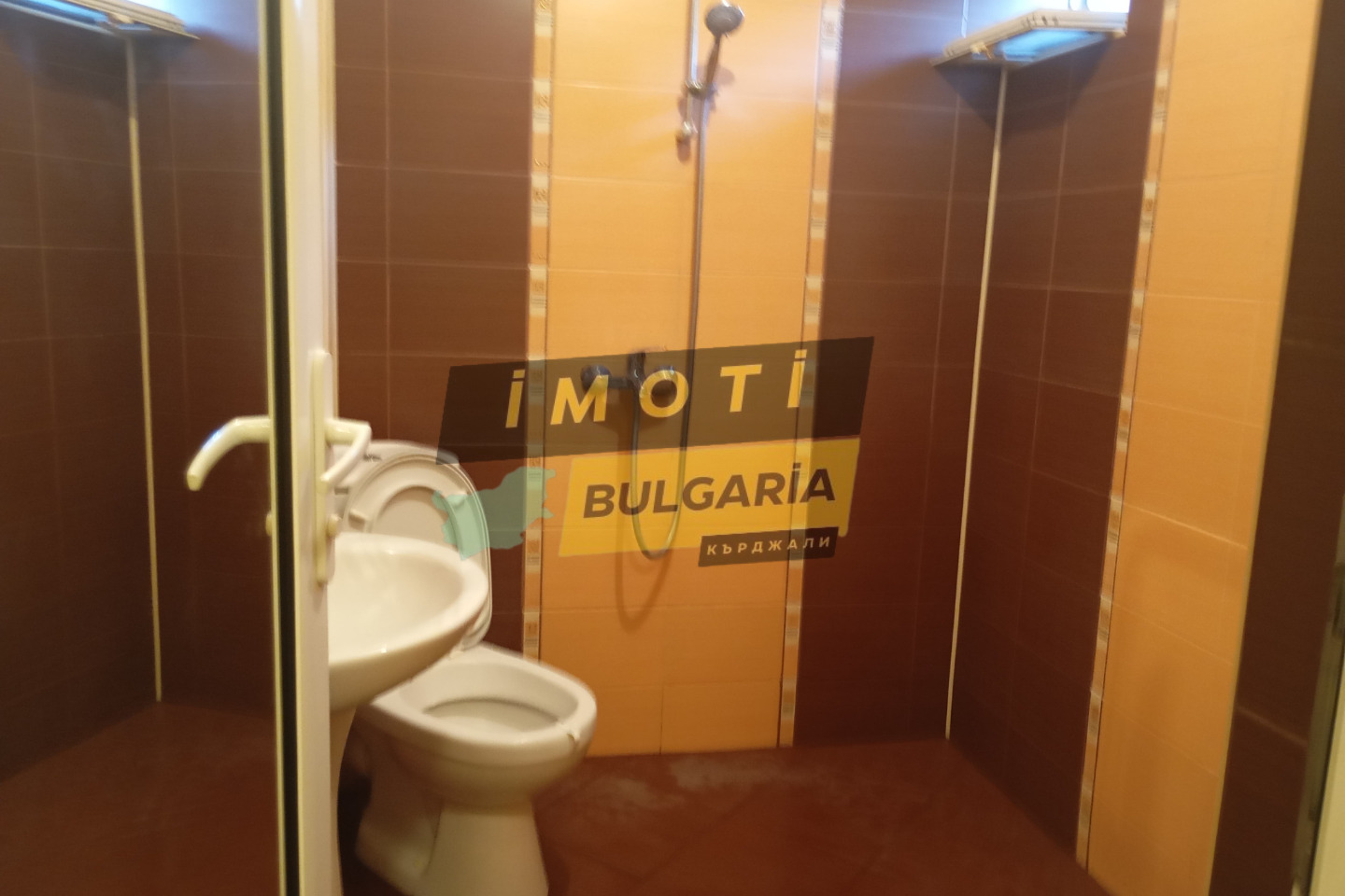 ������� ���� | Imot.bg � ����������� 13