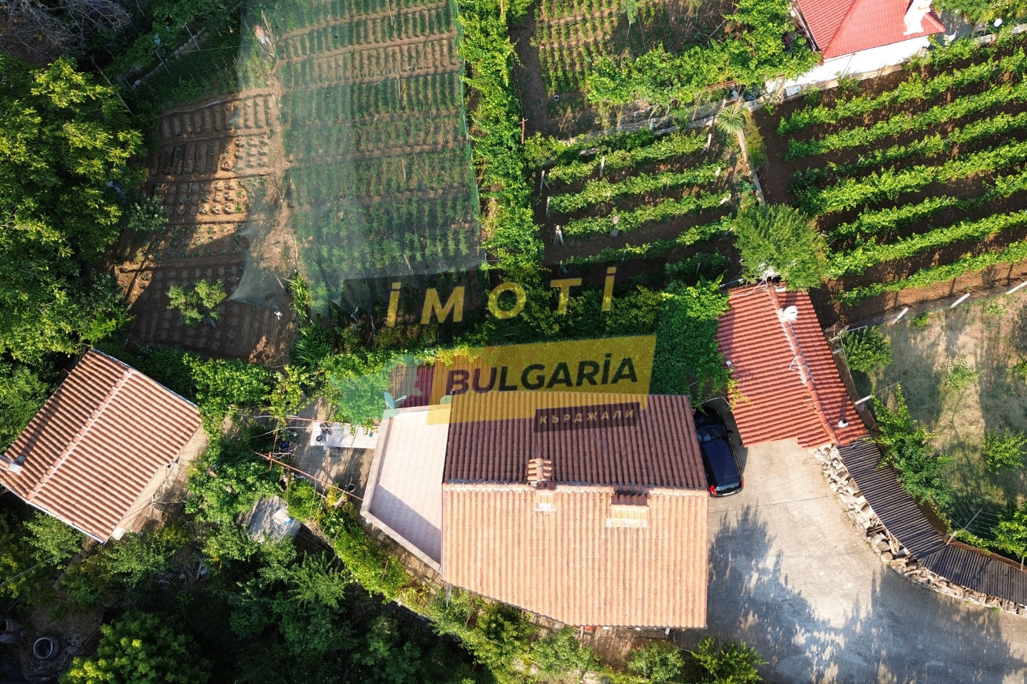 ������� ���� | Imot.bg � ����������� 3