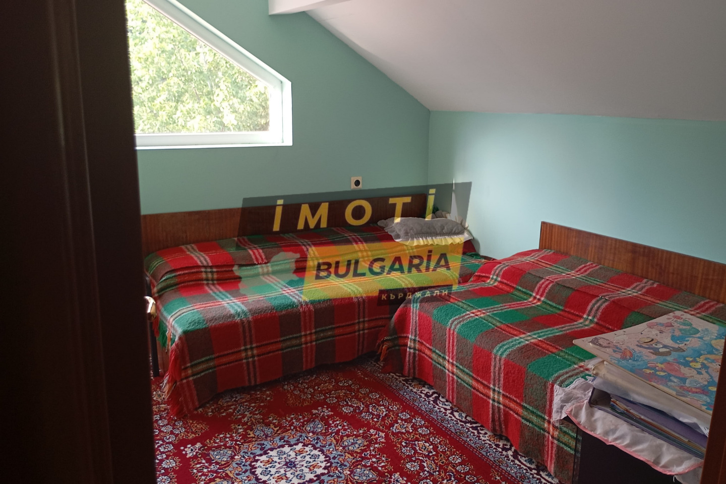 ������� ���� | Imot.bg � ����������� 7