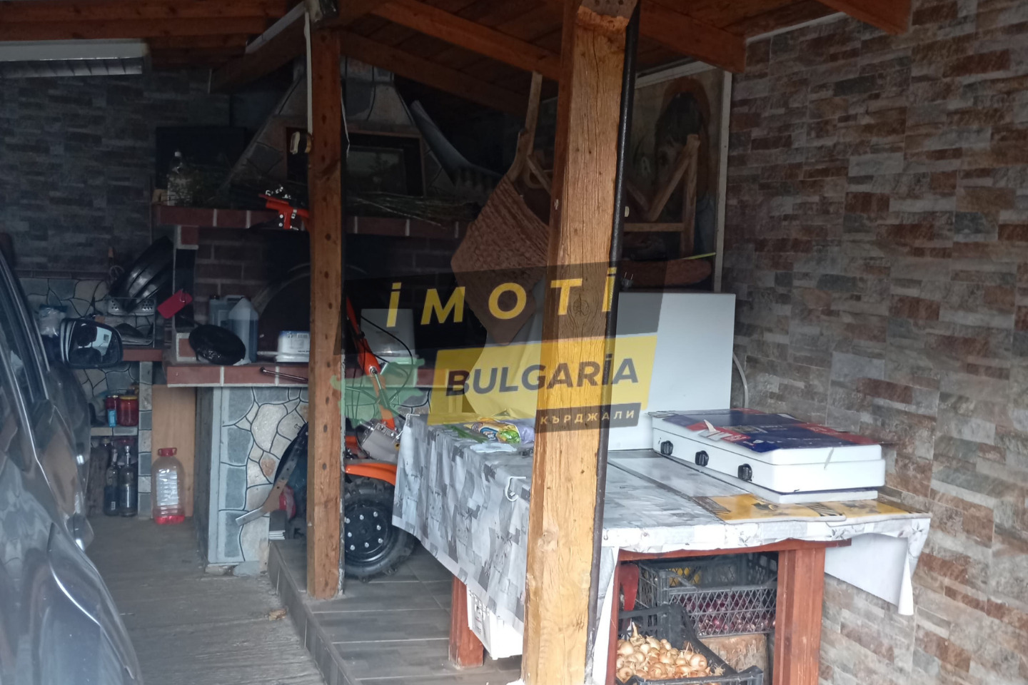 ������� ���� | Imot.bg � ����������� 5
