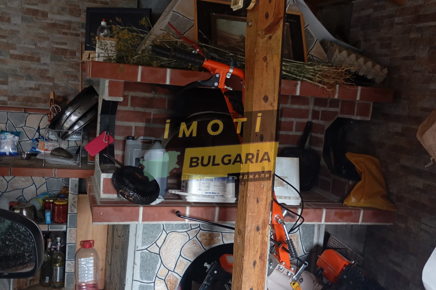 ������� ���� | Imot.bg � ����������� 6