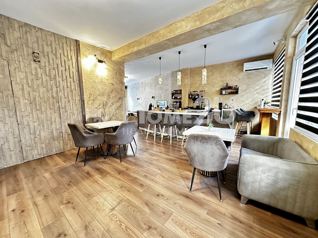 ������� ��������� | Imot.bg � ����������� 7