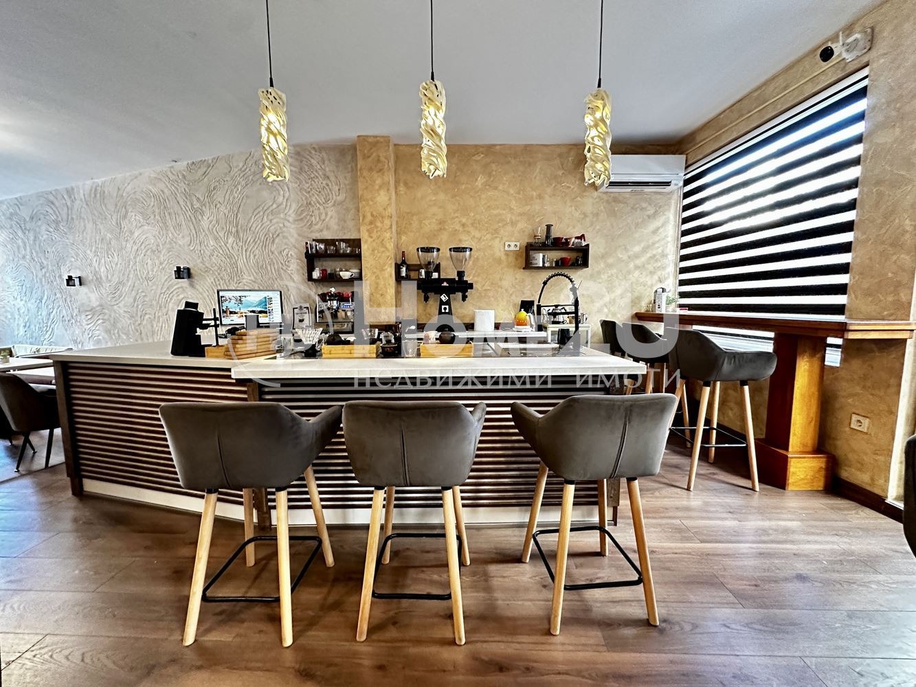 ������� ��������� | Imot.bg � ����������� 1