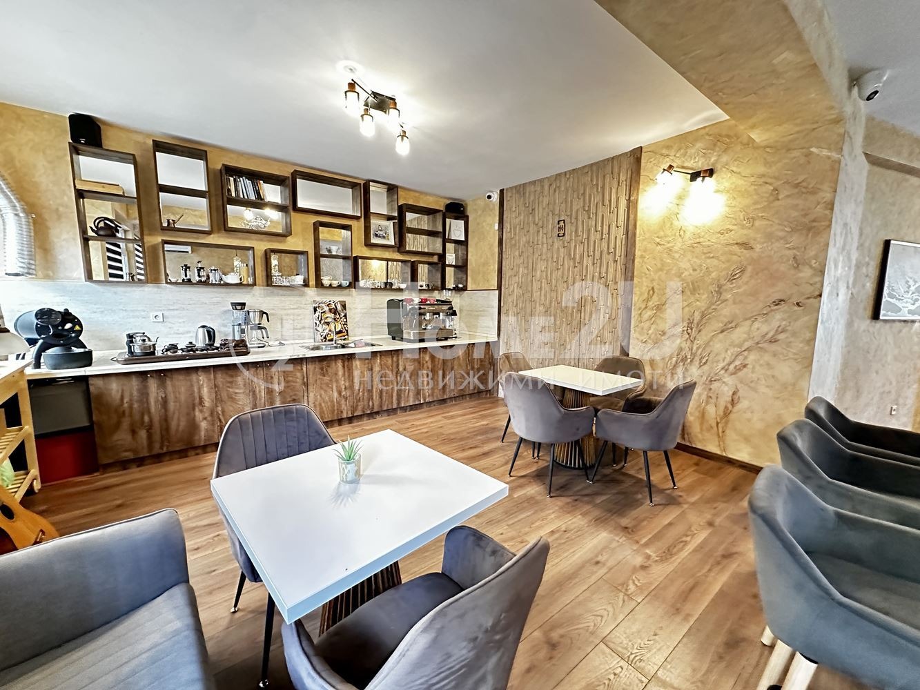 ������� ��������� | Imot.bg � ����������� 6