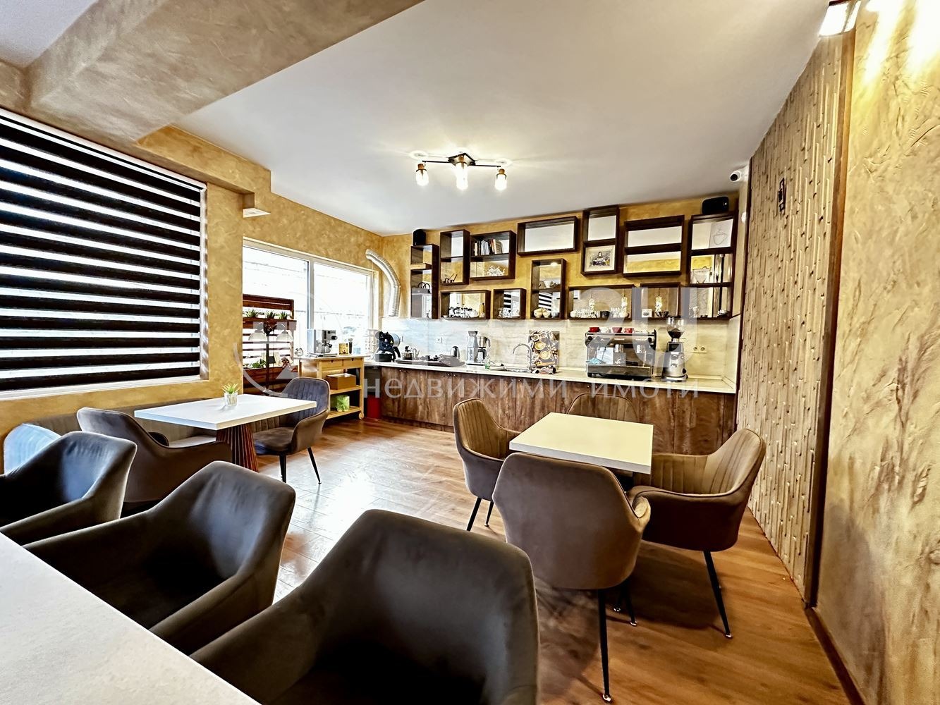 ������� ��������� | Imot.bg � ����������� 5