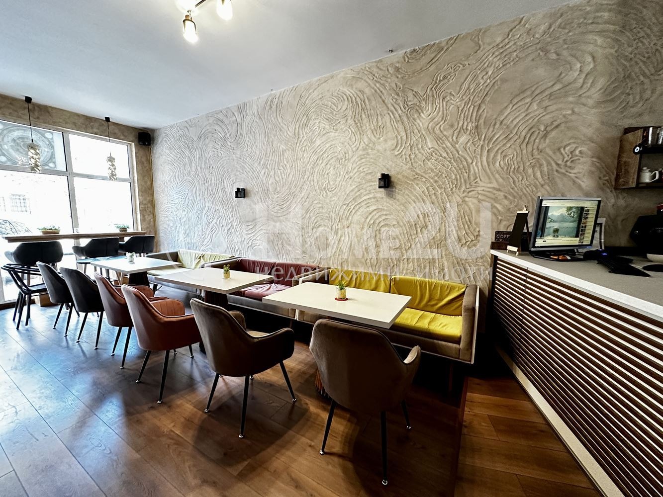 ������� ��������� | Imot.bg � ����������� 4