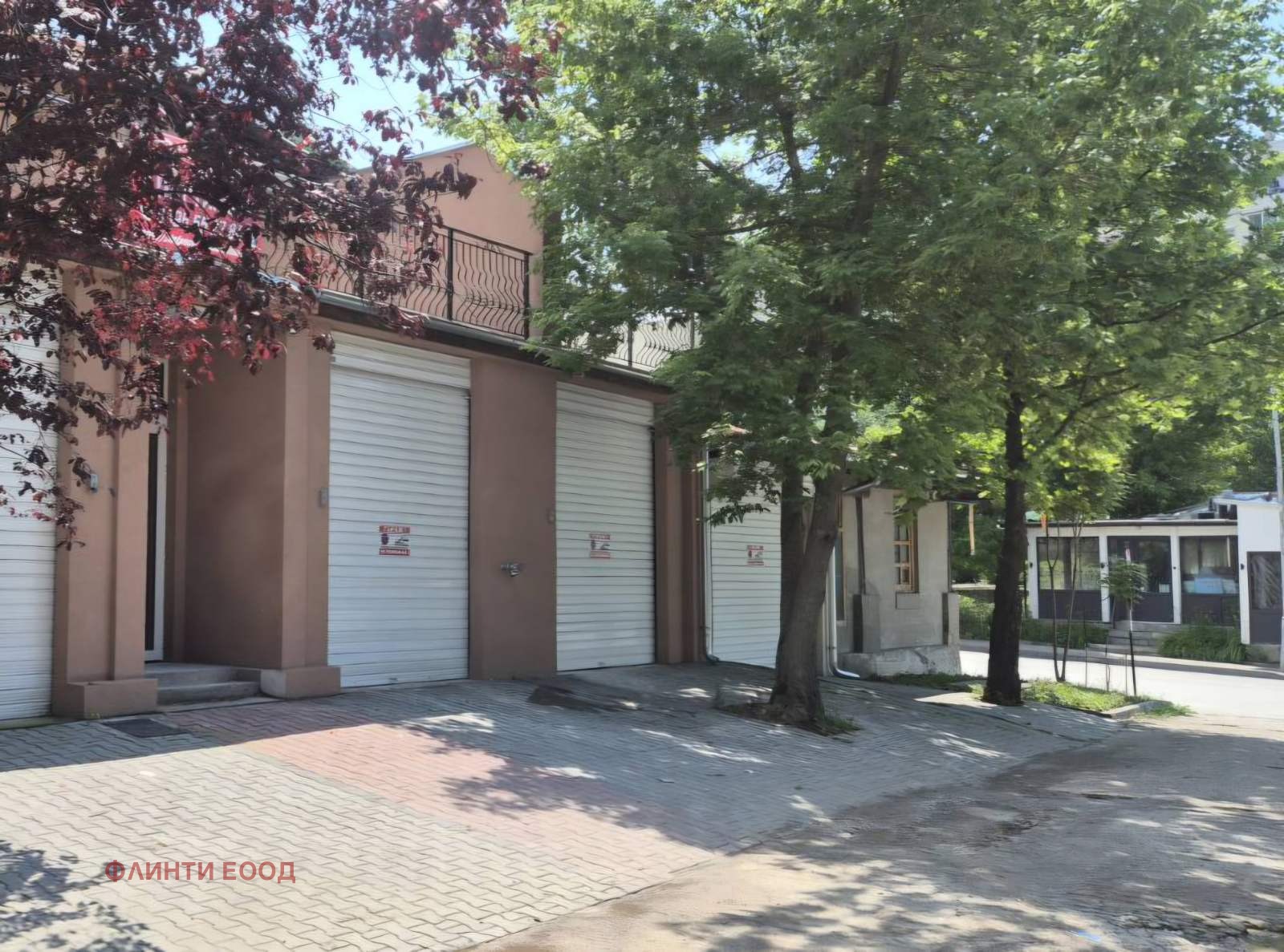 ������� ����� | Imot.bg � ����������� 1
