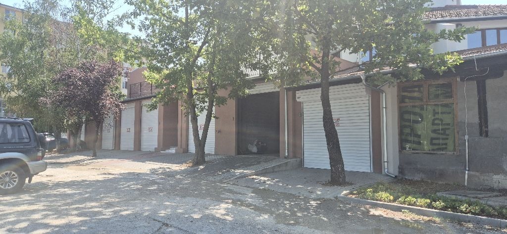������� ����� | Imot.bg � ����������� 2
