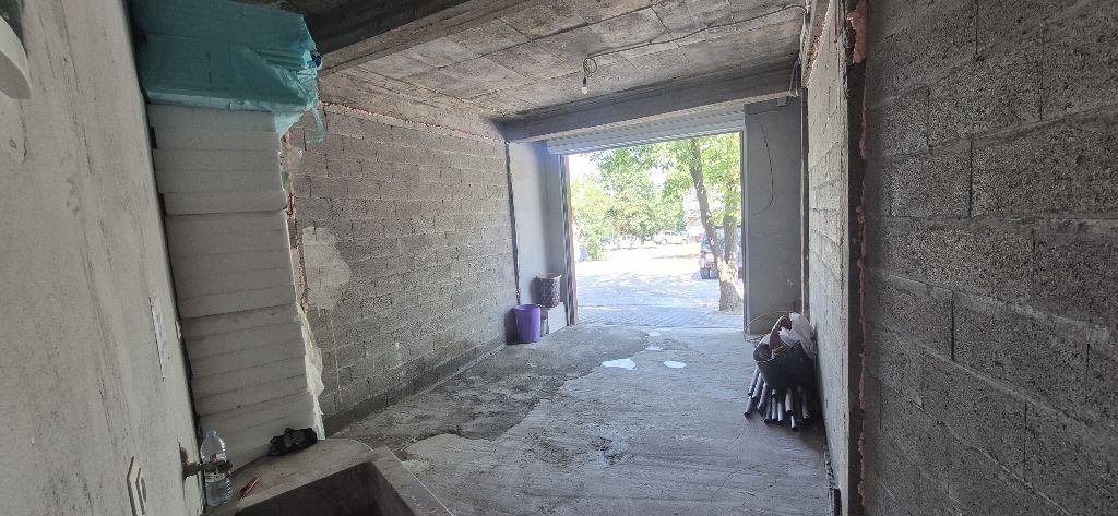 ������� ����� | Imot.bg � ����������� 6