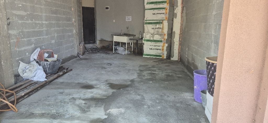 ������� ����� | Imot.bg � ����������� 5