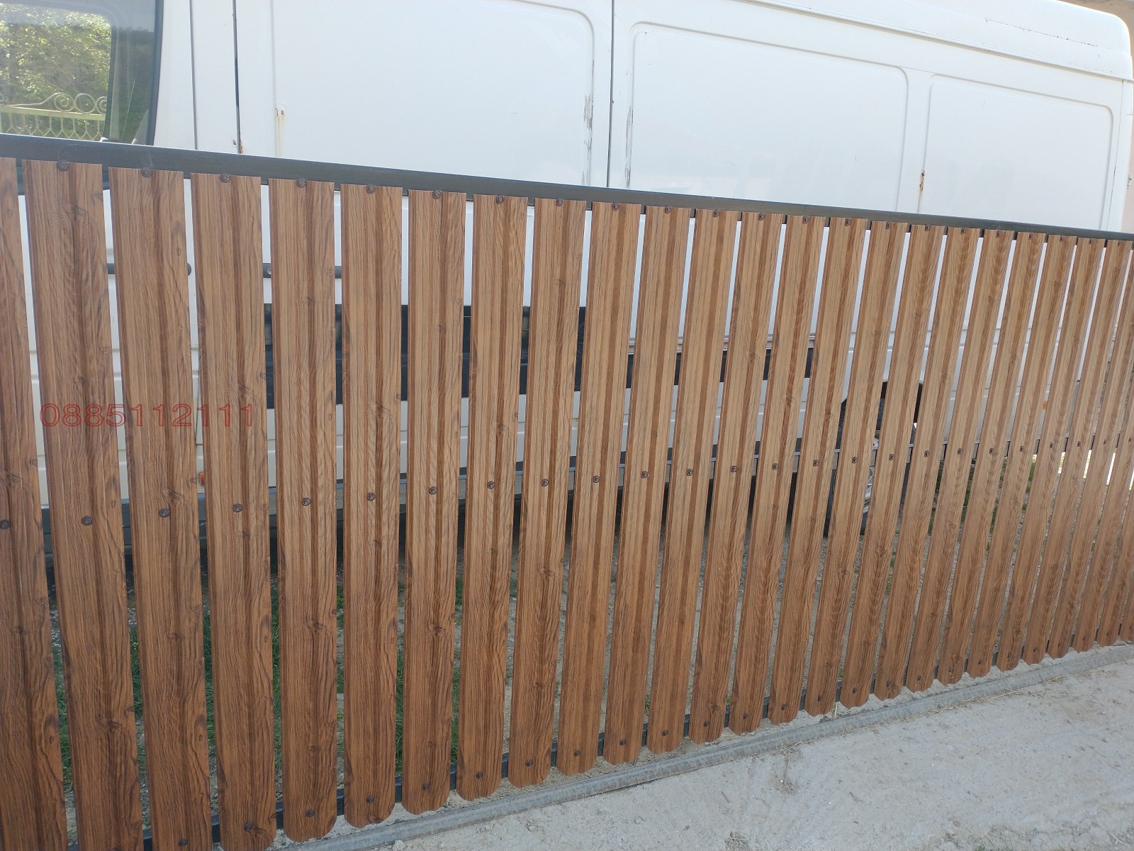 ������� ����. ��������� | Imot.bg � ����������� 8