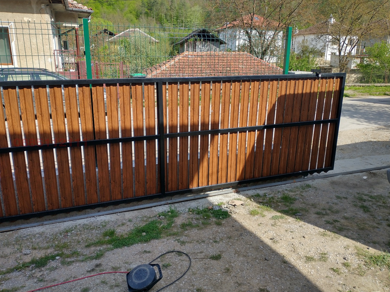 ������� ����. ��������� | Imot.bg � ����������� 6