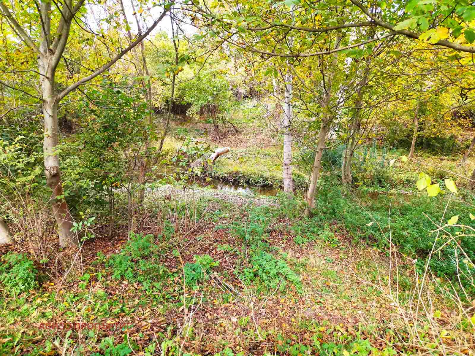 Продава ПАРЦЕЛ | Imot.bg — изображение 2