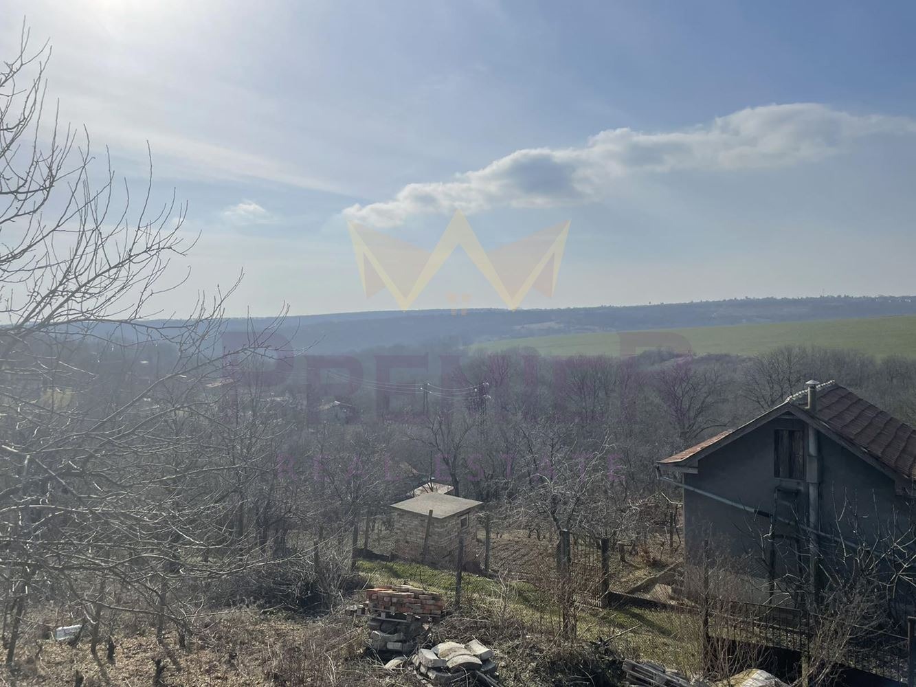 ������� ������ | Imot.bg � ����������� 3