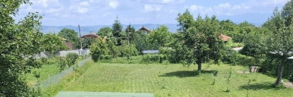 ������� ������ | Imot.bg � ����������� 2