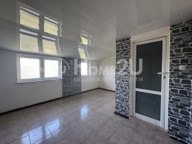 Studio Centralna poszcza, Warna