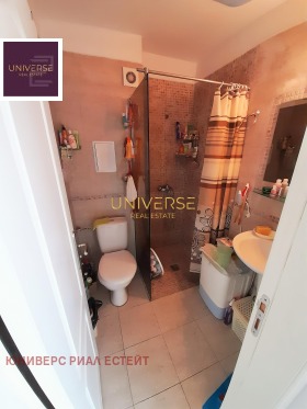 ������� 1-����� | Imot.bg � ����� ������ 5
