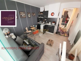 ������� 1-����� | Imot.bg � ����� ������ 2