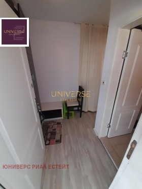 ������� 1-����� | Imot.bg � ����� ������ 4