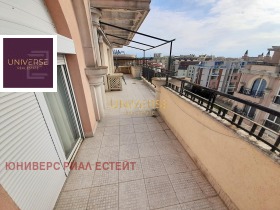 ������� 1-����� | Imot.bg � ����� ������ 7
