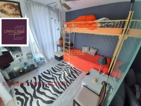������� 1-����� | Imot.bg � ����� ������ 3