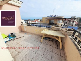 ������� 1-����� | Imot.bg � ����� ������ 6